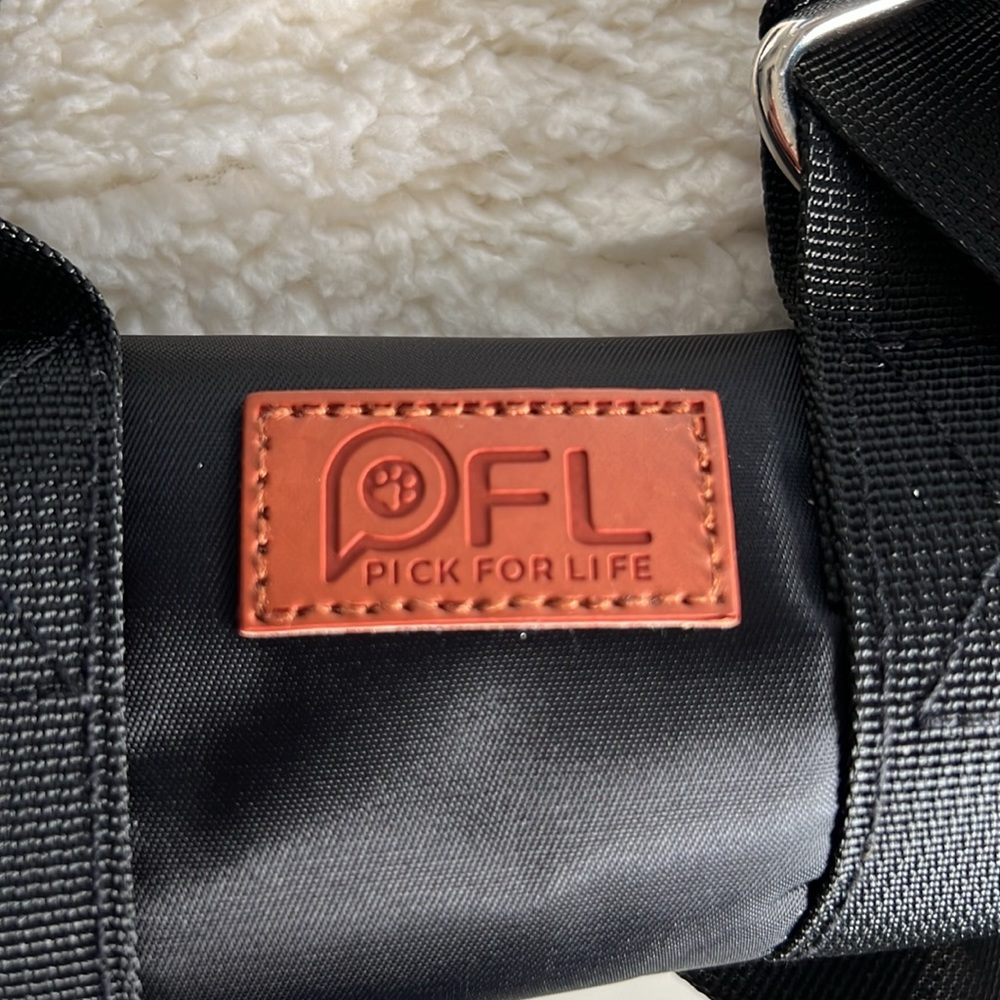 🐾 Pick For Life’s Dog Lift Harness 🐾